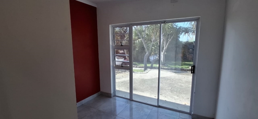3 Bedroom Property for Sale in Haven Hills Eastern Cape